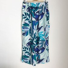 C & C California 100% Linen
