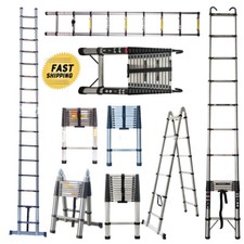 5M 4.4M 3.8M 3.2M Portable