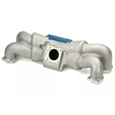 Cosworth Intake Inlet Manifold