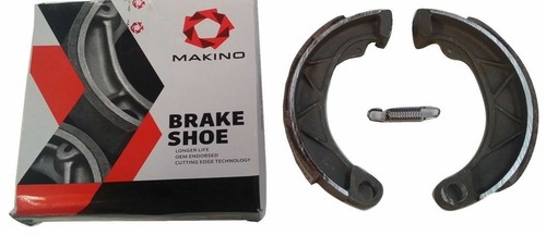 Ukscooters lambretta brake - ukscooters,