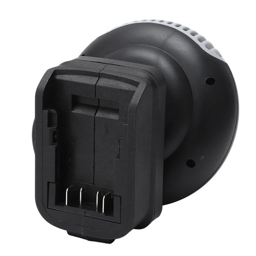 Thermostat space heater - thermostat,