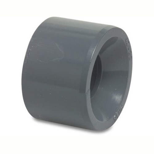 Pvc imperial solvent weld - pvc,