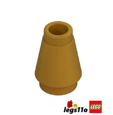 LEGO 59900 / 4589 / 28701 -