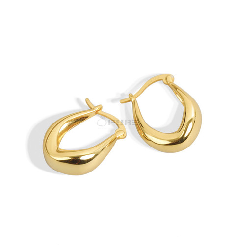Trendy 925 sterling - sterling, silver