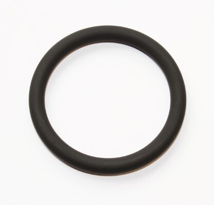 Elring 199 310 seal - elring, 199.310