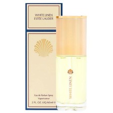 Estee Lauder White Linen Eau