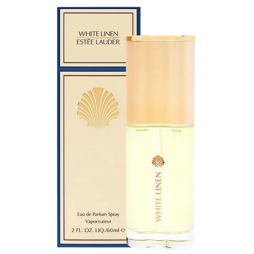 Estee lauder white linen eau - estee,