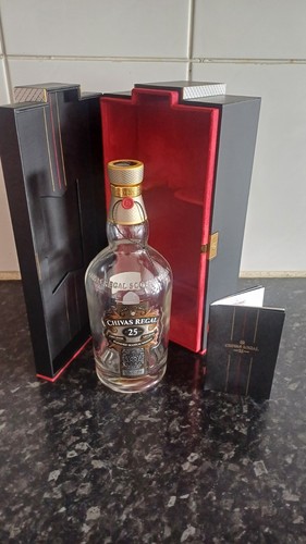 Chival regal yearls old - yearls,