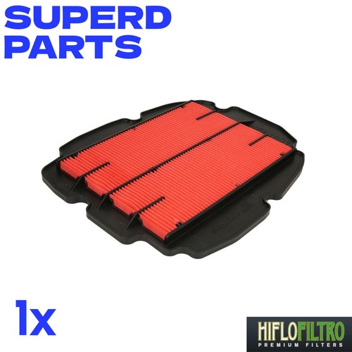 Air filter cartridge fits - air,
