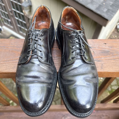 Vintage florsheim imperial - florsheim,