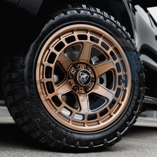 Ford raptor 2023 predator - ford, 2023-