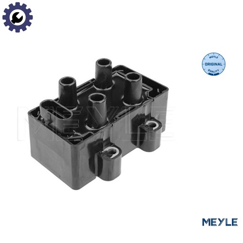 Ignition coil 885 - ignition, 0001