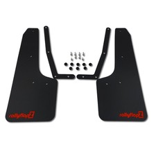FRONT SET rallyflapZ |