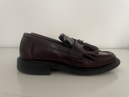 Loake loafer brighton - loake,