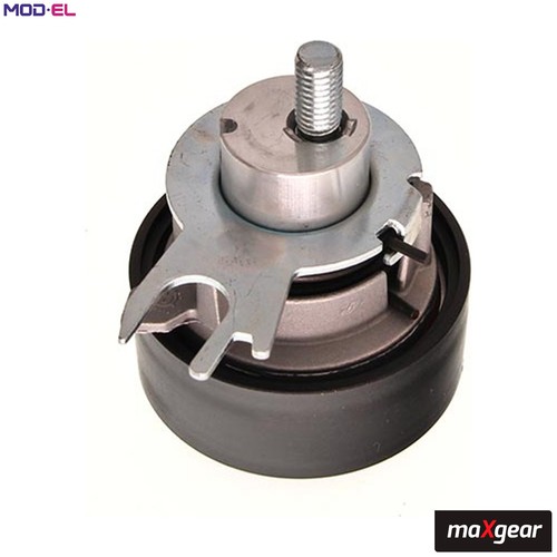 Tensioner pulley timing belt - timing,