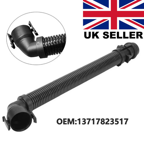 Car crank case - car, pipe