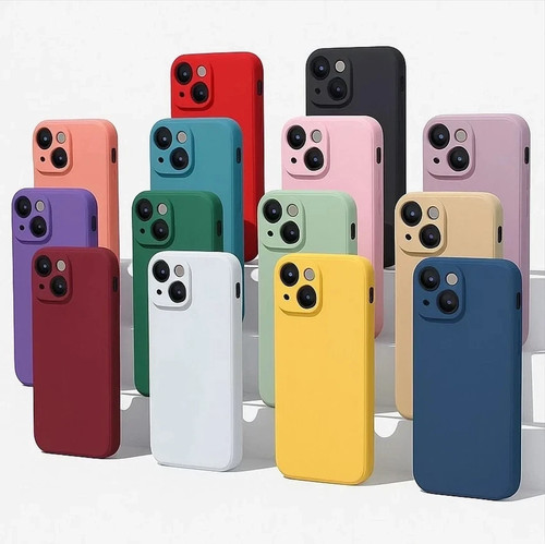 Iphone case 14 12 11 - 17, 16