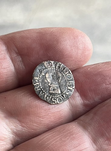 London 17th century - century, p