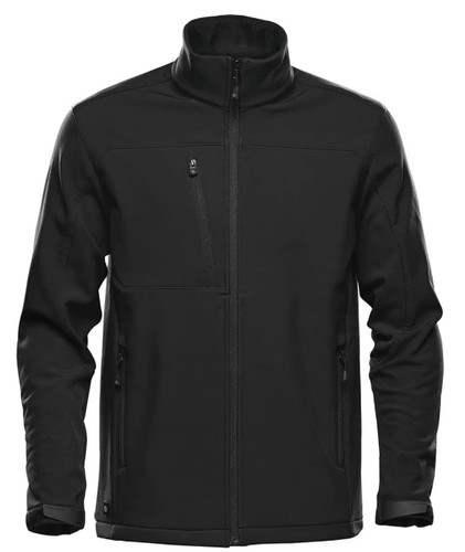 Stormtech men cascades - stormtech,