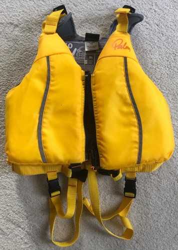 Palm quest junior - buoyancy, aid