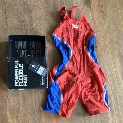 Speedo fastskin lzr - fastskin,