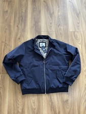 Aquascutum Hydro Active
