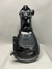 Inesis Golf Trolley / 3 Wheel