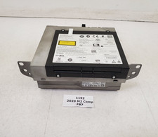 ✅OEM BMW F22 F30 F32 F33 F87