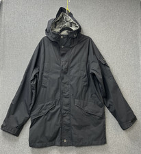 Schott NYC mens coat size XL