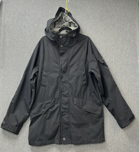 Schott nyc mens coat - coat, size