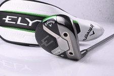 Callaway Elyte X #5 Wood / 18