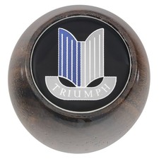 Triumph TR5 & TR6 Gear knob TR
