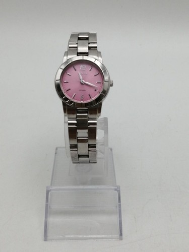 Citizen wicca quartz analog - citizen,