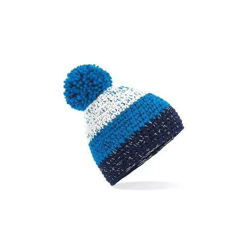 Beechfield winter hat - winter,
