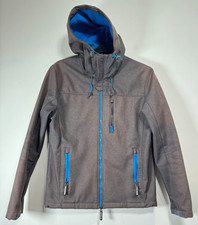 Superdry Windtrekker Jacket