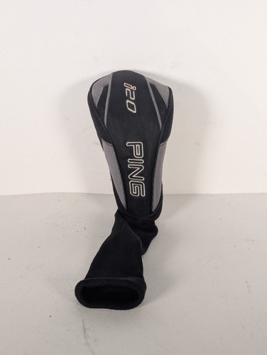 Ping i20 hybrid - ping,