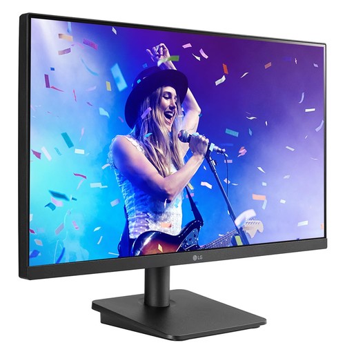 24mp400 full hd ips - full,