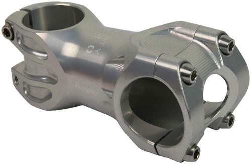 Hope stem 90mm threadless - hope,