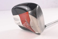 Ladies Callaway FT-I Draw Driver / 10 Degree / Ladies Flex Fujikura Sakura Shaft