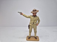 King Country United States