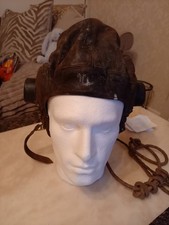 Original WWII RAF Aircrew