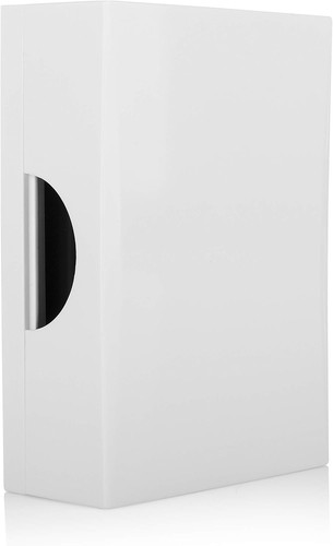 Byron 771 wired door - byron,