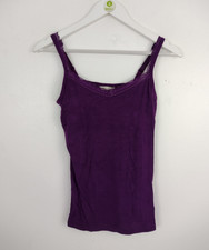 Cyberjammies Colette Dark