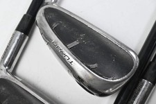 Cleveland Launcher HB Irons /