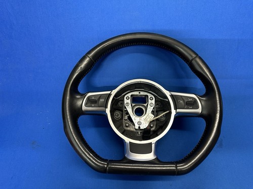 Audi oem steering - audi,