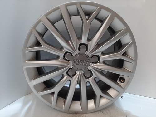 Audi tdi technik - a3, mk3