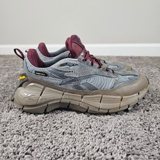 Reebok Trailgrip Hiking Shoes