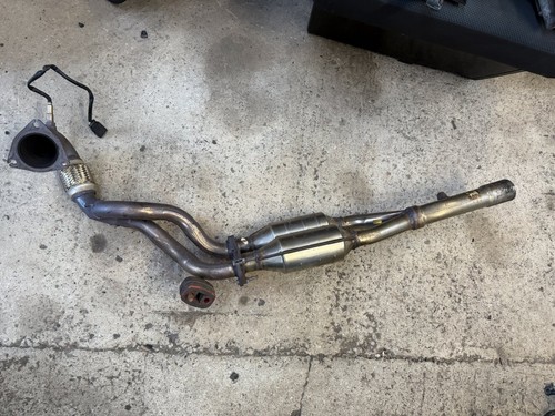 Audi mk1 1 - 8l, 1.8t