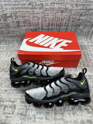 Size nike air vapor - nike, max