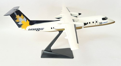 Canadair dash 300 - canadair, /